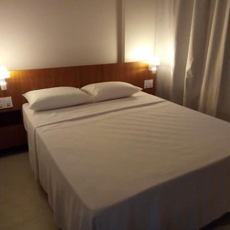 Salinas Exclusive Resort Salinopolis Ngoại thất bức ảnh