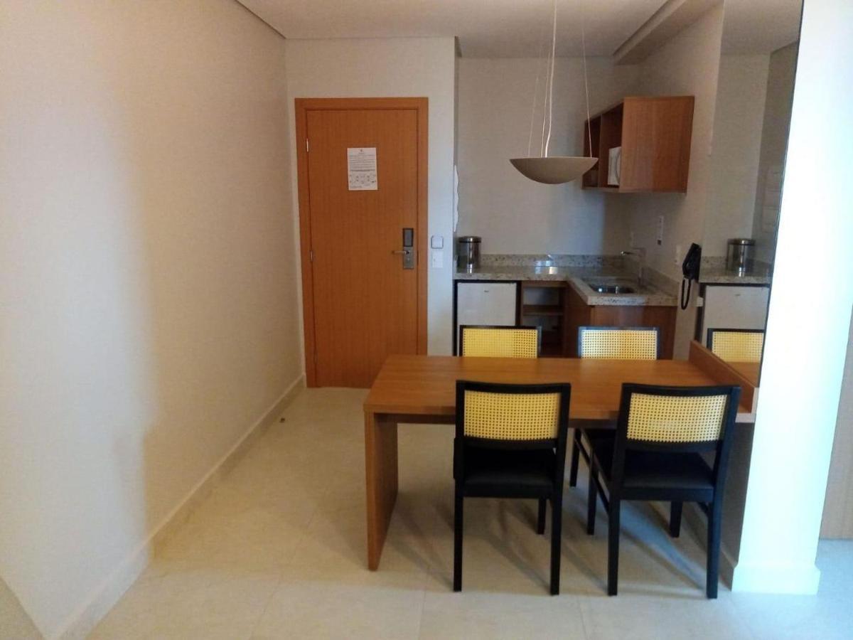 Salinas Exclusive Resort Salinopolis Ngoại thất bức ảnh