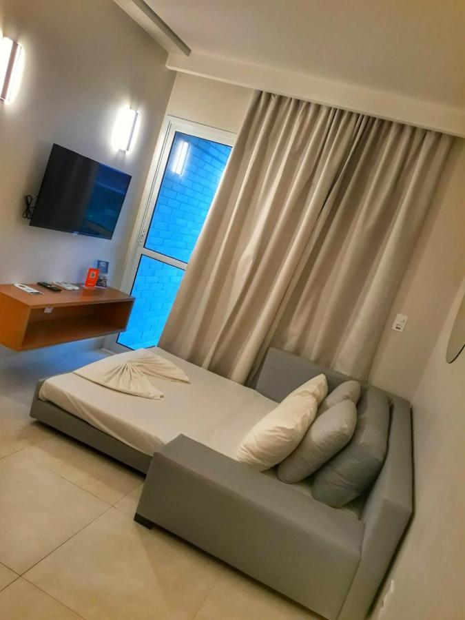 Salinas Exclusive Resort Salinopolis Ngoại thất bức ảnh